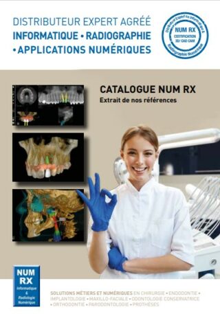 https://www.numrx.com/wp-content/uploads/2024/01/catalogue-NUM-RX-320x457.jpg